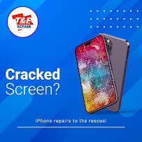 T&E Phone Repair - Camelback Rd | Glendale, AZ - Photo 8 - Car repair in Glendale, AZ, Phoenix