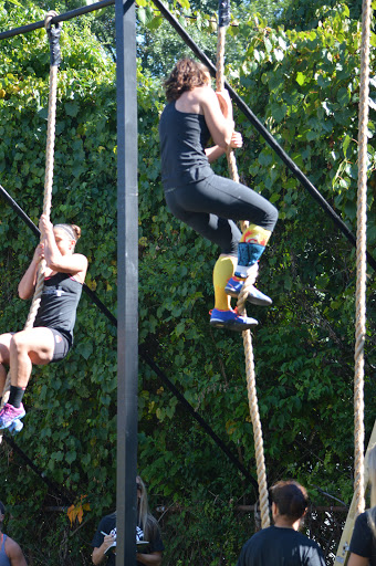 Gym «CrossFit 223», reviews and photos, 424 NJ-23, Pompton Plains, NJ 07444, USA