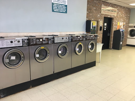 839 Biglerville Rd, Gettysburg, PA 17325, USA