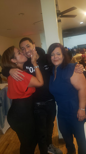 Event Venue «Taino Party Hall Rental», reviews and photos, 413 Sound View Ave, Bronx, NY 10473, USA