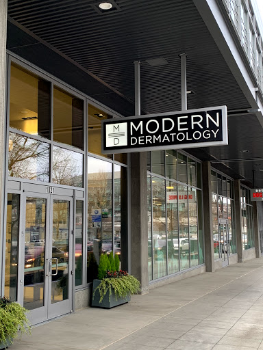 1021 Mercer St, Seattle, WA 98109, USA