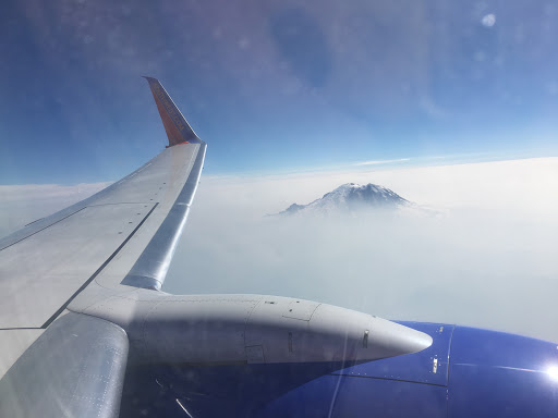 Bakery «SugarBot Sweet Shop», reviews and photos, 433 Jackson St, St Charles, MO 63301, USA