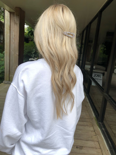 Beauty Salon «JKL Salon», reviews and photos, 16645 Highland Rd, Baton Rouge, LA 70810, USA