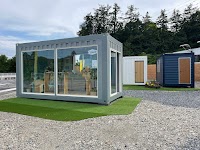 アイベックス株式会社