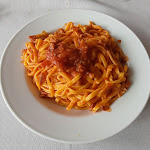 Photo n°1 de l'avis de Andrea.v fait le 27/11/2020 à 11:53 sur le  Hotel Aquila à Caldare