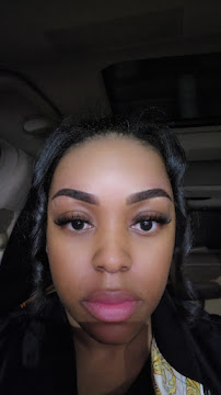 XO Beauty Atlanta - Photo 7 - Car repair in , Atlanta