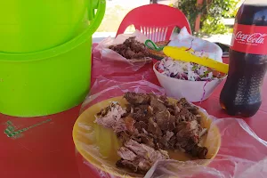 Carnitas Caly image