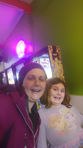 Ice Cream Shop «Full Tilt Ice Cream», reviews and photos, 9629 16th Ave SW, Seattle, WA 98106, USA