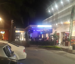 Chiltepino's Wings photo