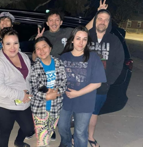 Casino «Bingo Casino», reviews and photos, 4109 Club Manor Dr, Pueblo, CO 81008, USA