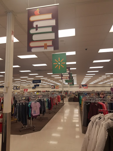 Thrift Store «Deseret Industries Thrift Store», reviews and photos, 435 N Wall Ave B, Harrisville, UT 84404, USA