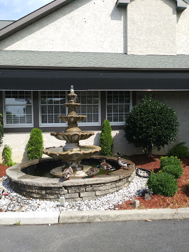 Supermarket «Gokul Indian Supermarket», reviews and photos, 209 S New Rd, Absecon, NJ 08201, USA