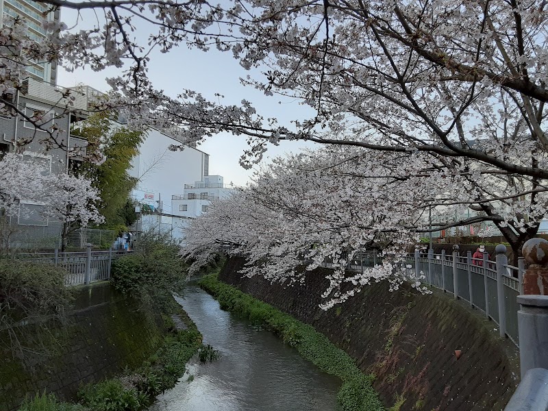 久保橋