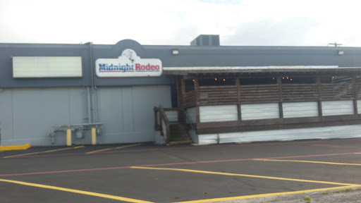 Night Club «Midnight Rodeo», reviews and photos, 1773 S Glenstone Ave, Springfield, MO 65804, USA