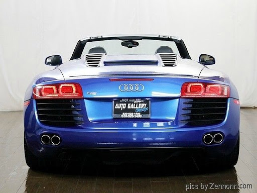 Used Car Dealer «Auto Gallery Chicago», reviews and photos, 12 Factory Rd, Addison, IL 60101, USA