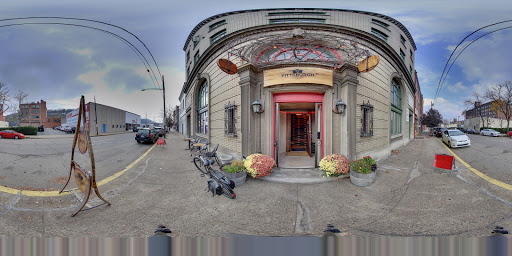 Winery «Pittsburgh Winery», reviews and photos, 2815 Penn Ave, Pittsburgh, PA 15222, USA