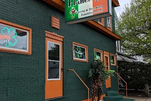 Flaherty's Eating and Drinking Establishment image