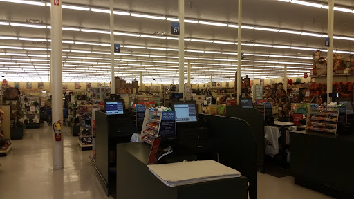 Craft Store «Hobby Lobby», reviews and photos, 997 Bullsboro Dr, Newnan, GA 30265, USA
