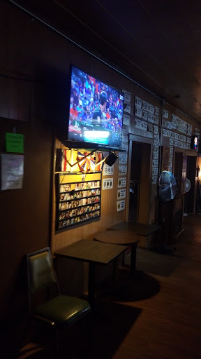 American Legion Post 506