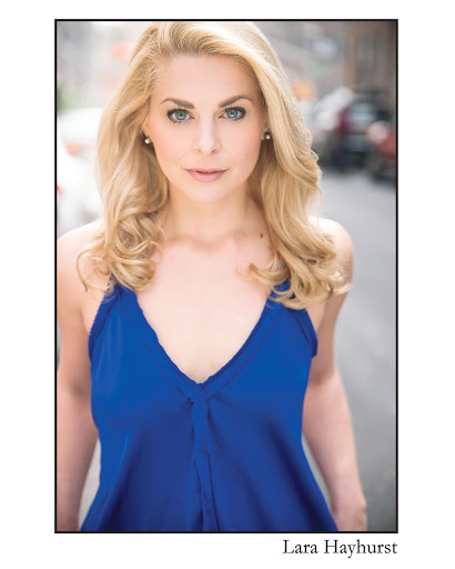 Performing Arts Theater «Axelrod Performing Arts Center», reviews and photos, 100 Grant Ave, Deal, NJ 07723, USA