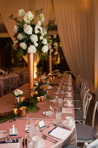 Florist «Richfield Flowers & Events», reviews and photos, 3209 Terminal Dr Studio 300, Eagan, MN 55121, USA