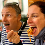 Photo n°2 de l'avis de Christin.a fait le 08/10/2021 à 14:56 sur le  Caffe Internazionale à Forio