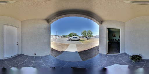 Tax Preparation Service «Sun City Tax Service», reviews and photos