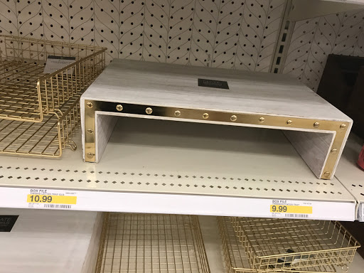 Department Store «Target», reviews and photos, 3601 N Freeway Blvd, Sacramento, CA 95834, USA