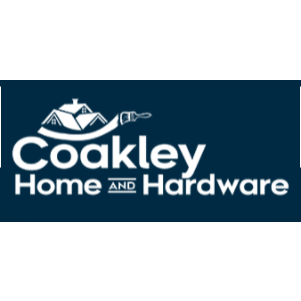 Hardware Store «Coakley High Peaks Ace Hardware», reviews and photos, 622 Lake Flower Ave, Saranac Lake, NY 12983, USA