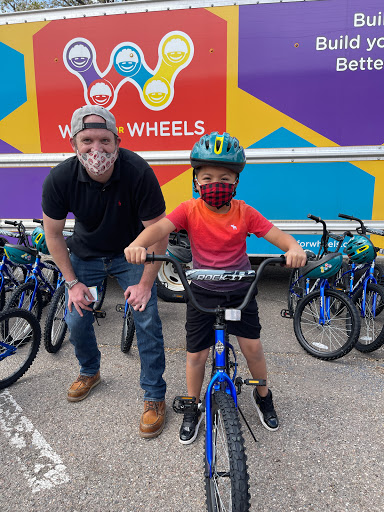 Insurance Agency «Colorado Insurance», reviews and photos