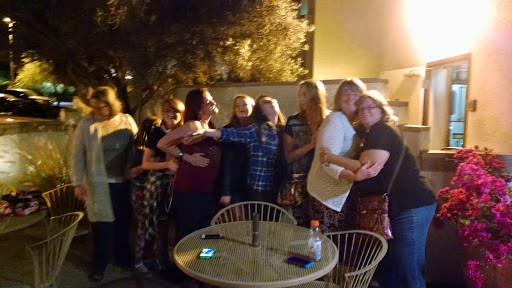 Performing Arts Theater «Unscrewed Theater», reviews and photos, 3244 E Speedway Blvd, Tucson, AZ 85716, USA