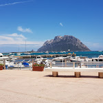 Photo n°6 de l'avis de Gian.u fait le 17/07/2021 à 15:01 sur le  Hotel San Paolo à Loiri Porto San Paolo