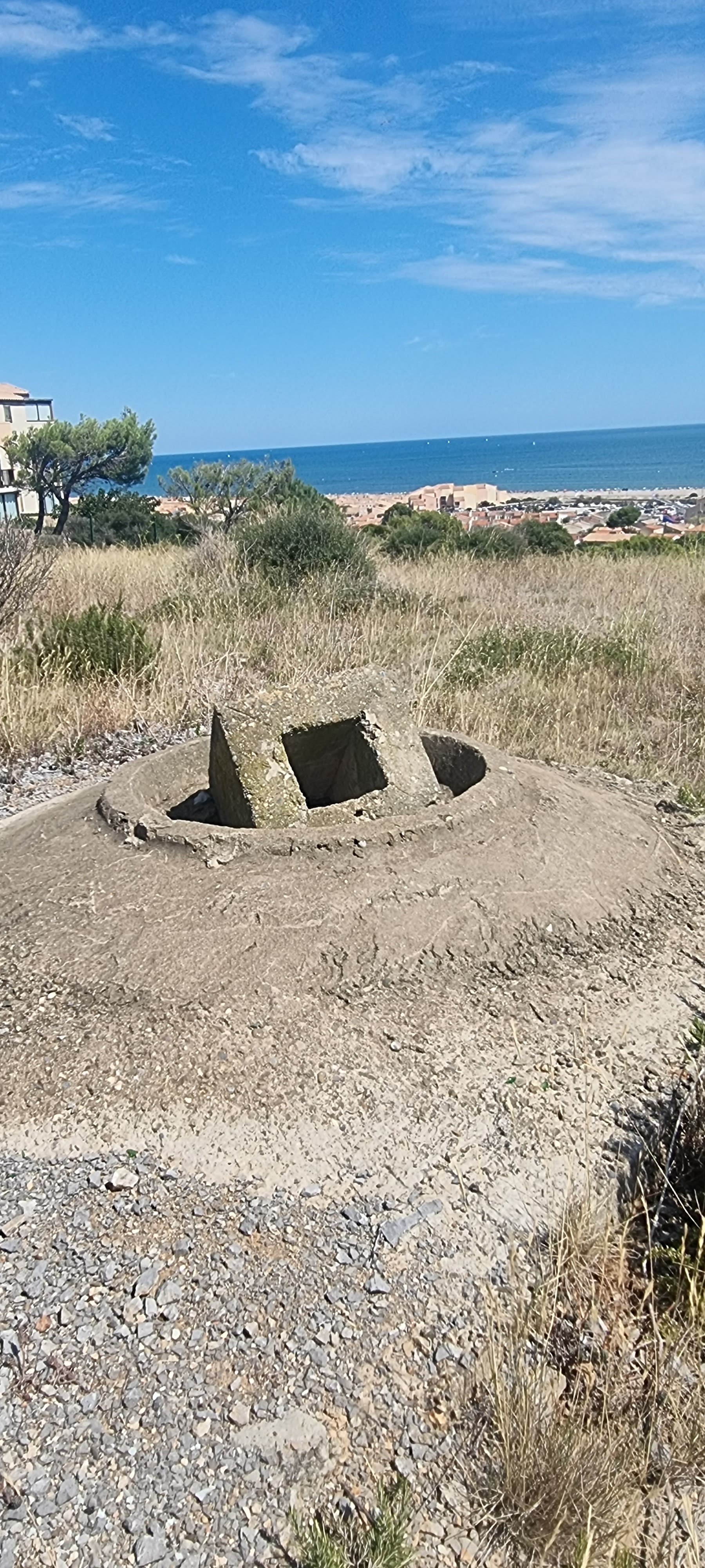 Photo n° 6 de l'avis de Destribois.r fait le 21/08/2021 à 22:10