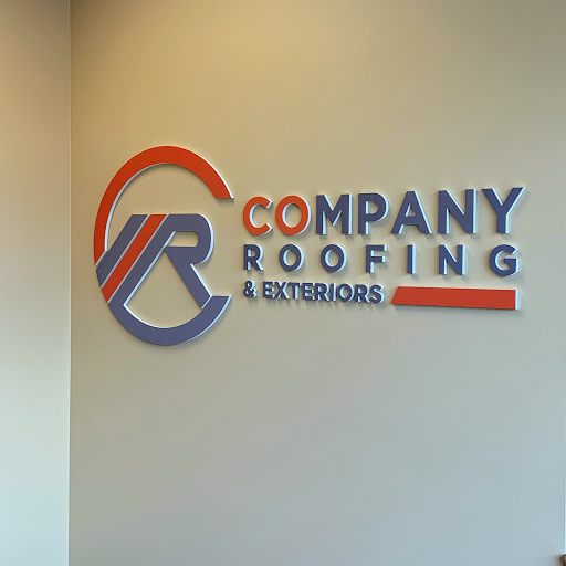 Roofing Contractor «Company Roofing and Exteriors», reviews and photos, 8120 Sheridan Blvd, Arvada, CO 80003, USA