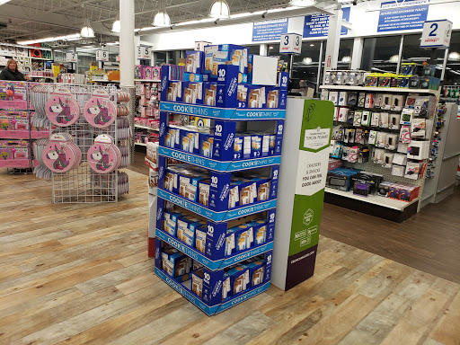 Discount Store «Amazing Savings», reviews and photos, 6774 U.S. 9, Howell, NJ 07731, USA