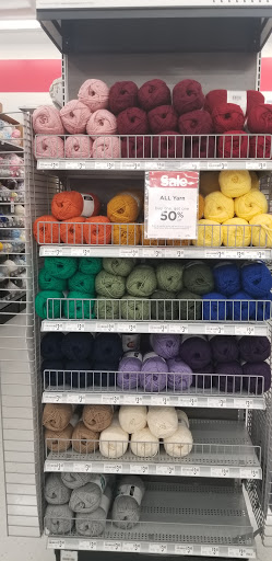 Craft Store «Michaels», reviews and photos, 2701 SW College Rd #700, Ocala, FL 34474, USA