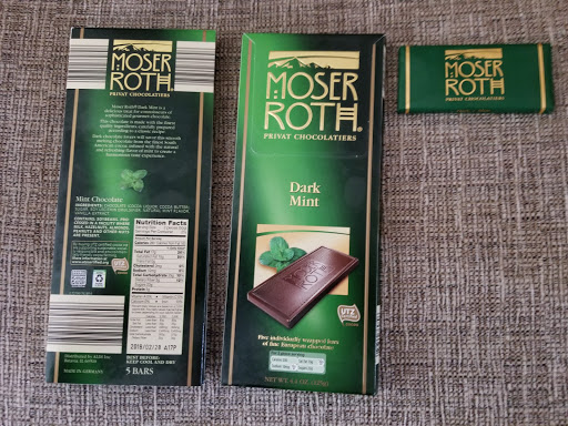 Supermarket «ALDI», reviews and photos, 1549 E Belt Line Rd, Richardson, TX 75081, USA