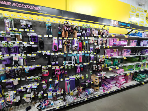 Home Goods Store «Dollar General», reviews and photos, 1854 S Maple Ave, Fairborn, OH 45324, USA