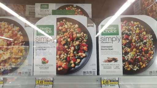 Grocery Store «Jewel-Osco», reviews and photos, 33 E St Charles Rd, Villa Park, IL 60181, USA