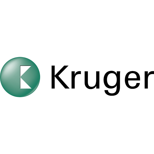 Kruger Inc. - Siège social / Head Office