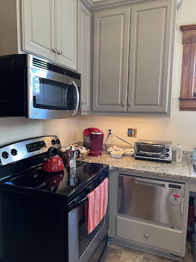 Divorce Lawyer «Arnold & Smith, PLLC», reviews and photos