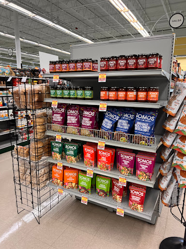 Vitamin & Supplements Store «Health Foods Unlimited», reviews and photos, 2250 Miamisburg Centerville Rd, Dayton, OH 45459, USA