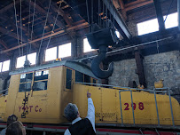 A J Radio One & Hobbies Two - Photo 9 - Car repair in Yakima, WA, Yakima