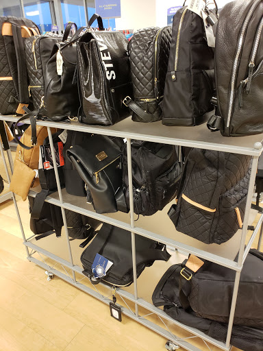 Department Store «Marshalls», reviews and photos, 1885 NJ-57 #400, Hackettstown, NJ 07840, USA