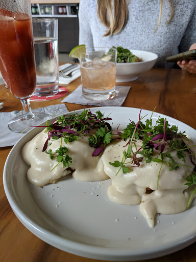 Cocktail Bar «Cardinal Spirits», reviews and photos, 922 S Morton St, Bloomington, IN 47403, USA