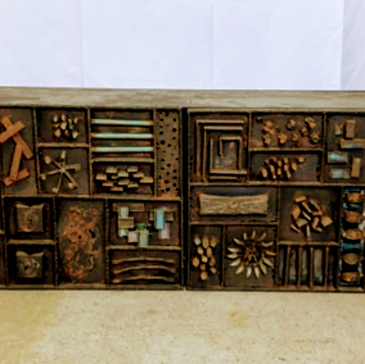 Furniture Store «Stenella Antiques», reviews and photos, 104 S 2nd St, Perkasie, PA 18944, USA