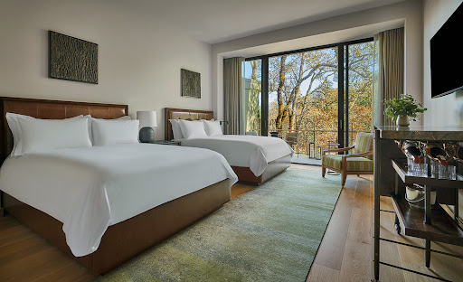 Montage Healdsburg image