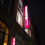 Photo n°3 de l'avis de Sorin.o fait le 27/01/2023 à 22:13 sur le  Industriepalast Hostel à Berlin