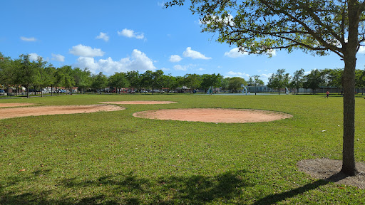 Park «Tamiami Lakes Park», reviews and photos, 13220 SW 18th St, Miami, FL 33175, USA