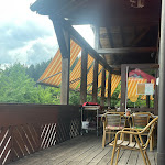 Photo n°3 de l'avis de Mara.e fait le 09/07/2023 à 16:50 sur le  Fohrenhof Restaurant à Unterkirnach